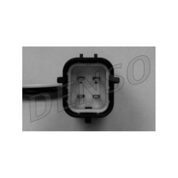 Lambdasond Denso DOX-2060 DENSO