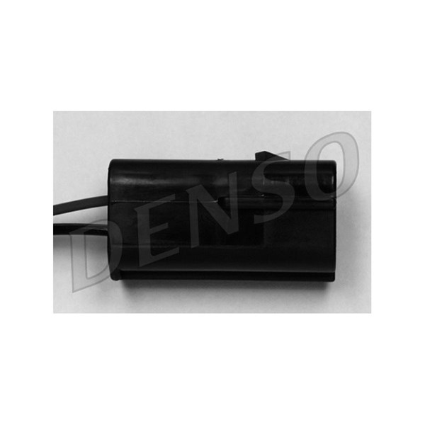 Lambdasond Denso DOX-2060 DENSO