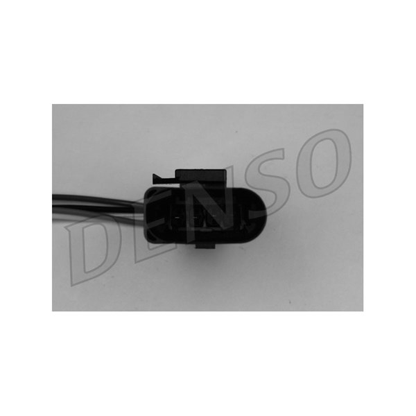 Lambdasond Denso DOX-2061 DENSO