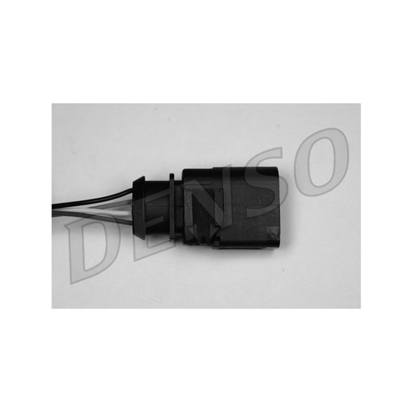 Lambdasond Denso DOX-2061 DENSO