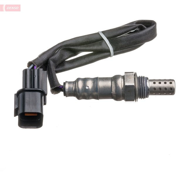 Lambdasond Denso DOX-2062 DENSO