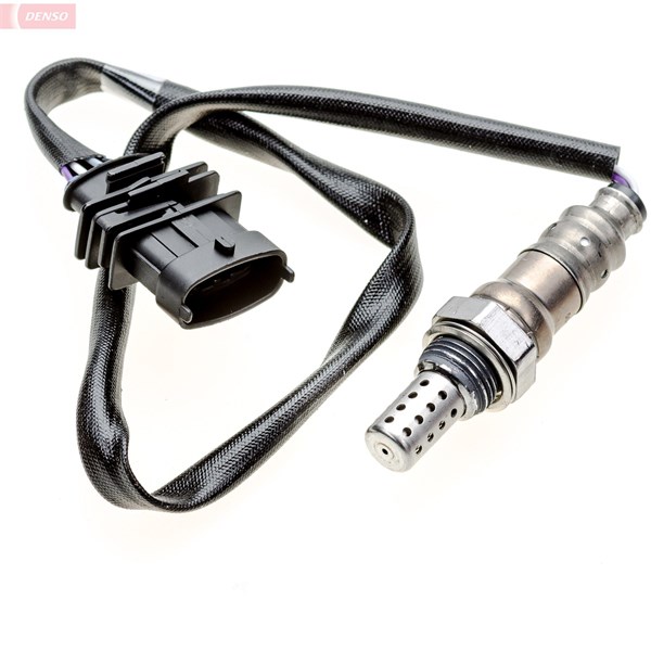 Lambdasond Denso DOX-2063 DENSO