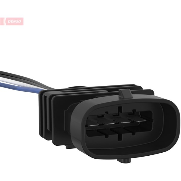 Lambdasond Denso DOX-2063 DENSO