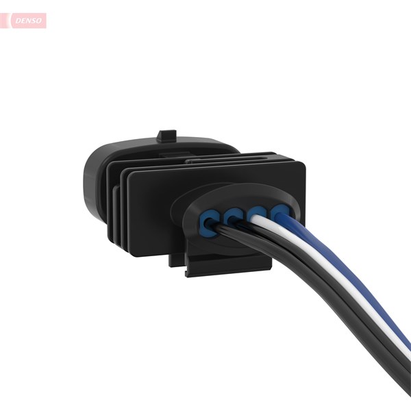 Lambdasond Denso DOX-2063 DENSO