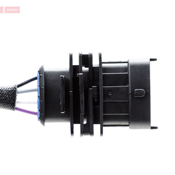 Lambdasond Denso DOX-2063 DENSO