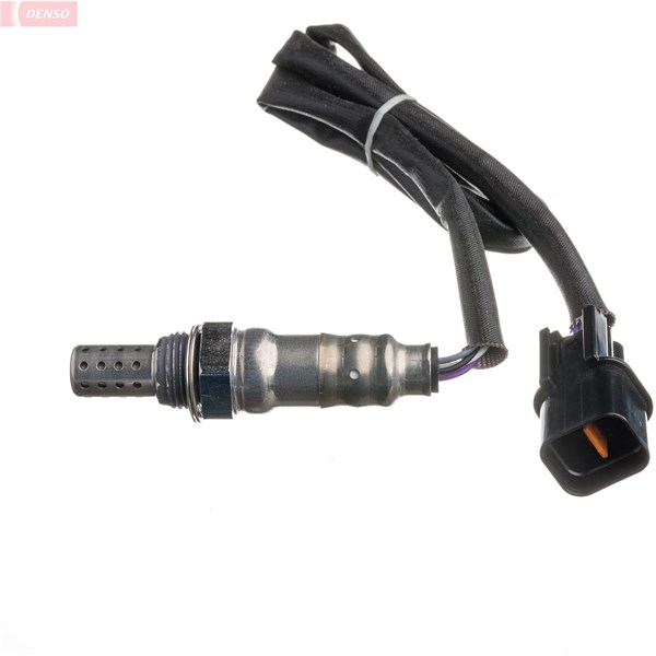 Lambdasond Denso DOX-2064 DENSO Lambdasond Denso DOX-2064 DENSO