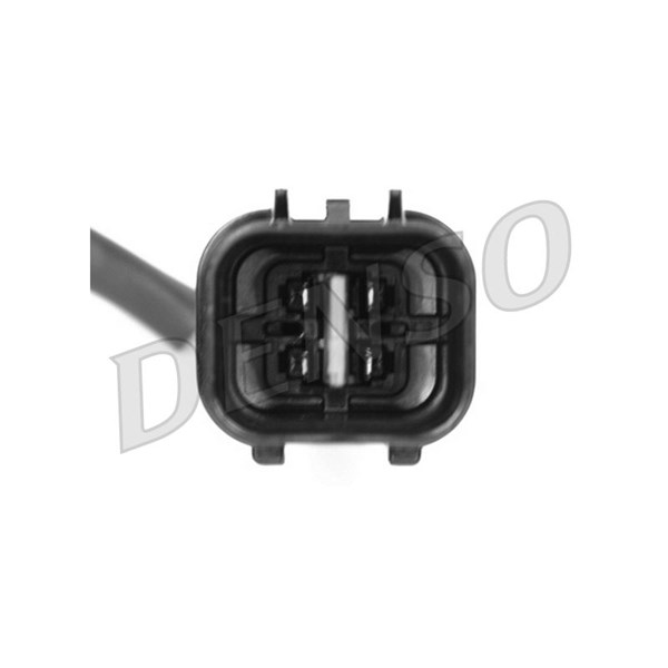 Lambdasond Denso DOX-2064 DENSO Lambdasond Denso DOX-2064 DENSO