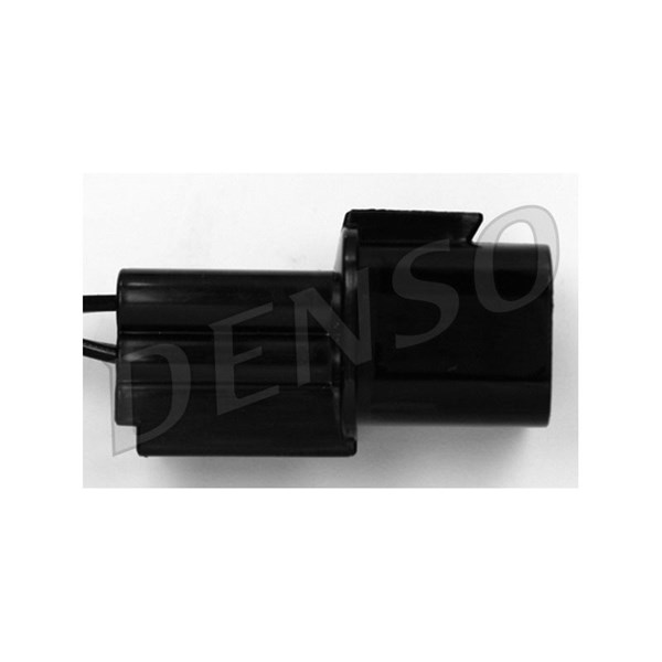 Lambdasond Denso DOX-2064 DENSO Lambdasond Denso DOX-2064 DENSO