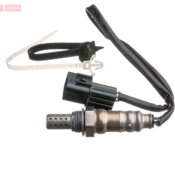Lambdasond Denso DOX-2065 DENSO