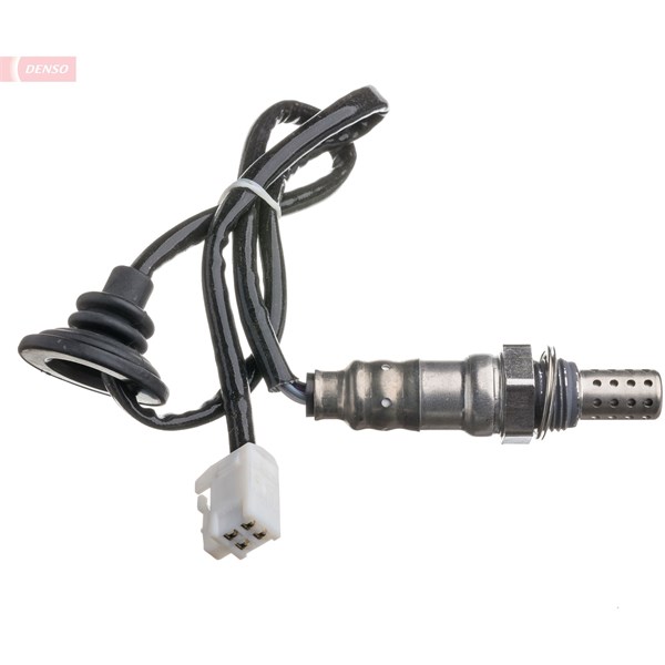 Lambdasond Denso DOX-2067 DENSO