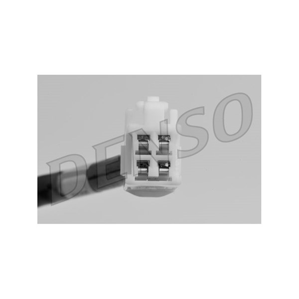 Lambdasond Denso DOX-2067 DENSO