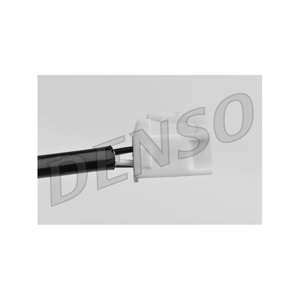Lambdasond Denso DOX-2067 DENSO Lambdasond Denso DOX-2067 DENSO