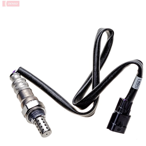 Lambdasond Denso DOX-2075 DENSO
