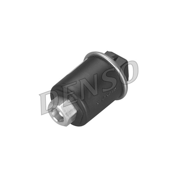 Tryckswitch, klimatanläggning Denso DPS02001 DENSO