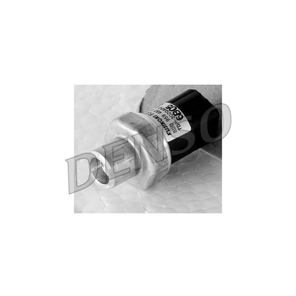 Tryckswitch, klimatanläggning Denso DPS02002 DENSO