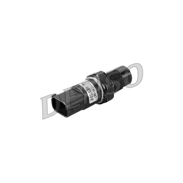 Tryckswitch, klimatanläggning Denso DPS05002 DENSO