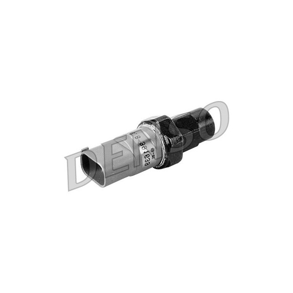 Tryckswitch, klimatanläggning Denso DPS05008 DENSO