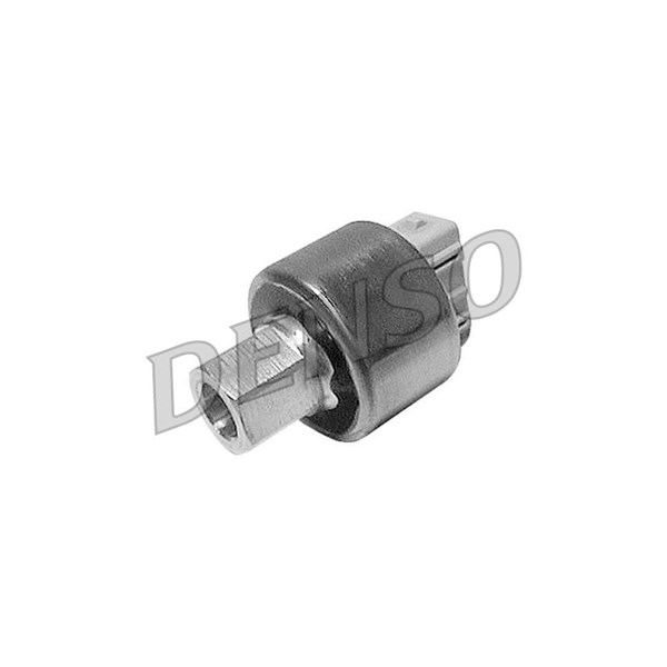 Tryckswitch, klimatanläggning Denso DPS07002 DENSO