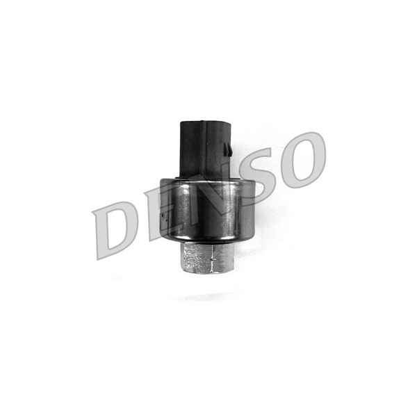 Tryckswitch, klimatanläggning Denso DPS12001 DENSO