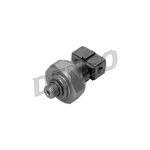 Tryckswitch, klimatanläggning Denso DPS17003 DENSO