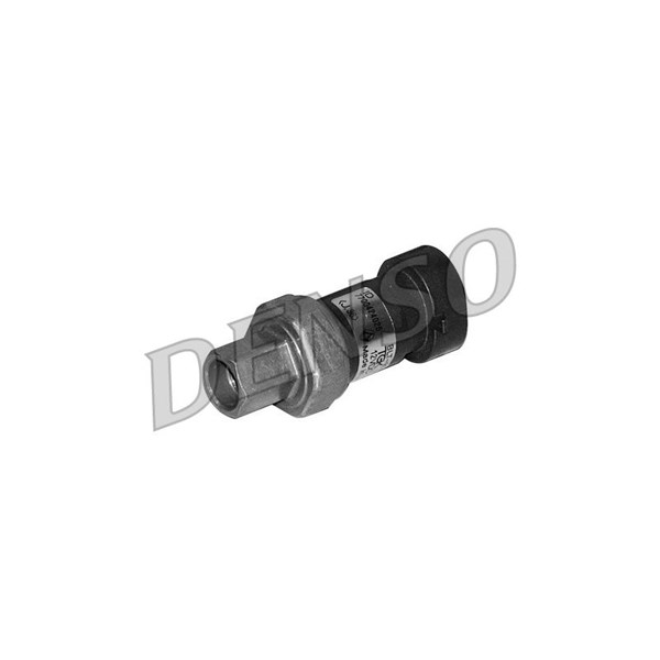 Tryckswitch, klimatanläggning Denso DPS23008 DENSO
