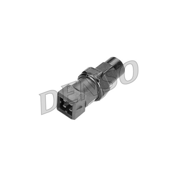 Tryckswitch, klimatanläggning Denso DPS26001 DENSO