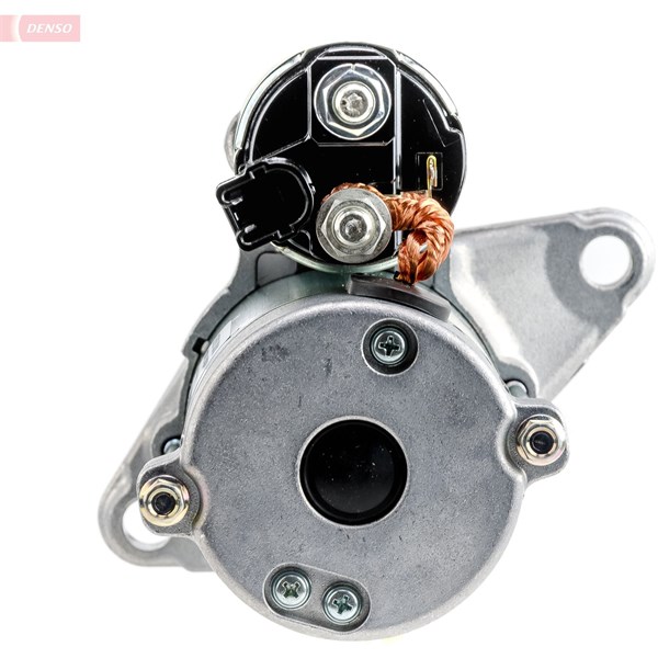 Startmotor 12V Denso DSN1003 DENSO