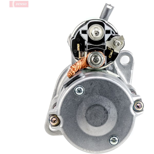 Startmotor 12V Denso DSN1008 DENSO
