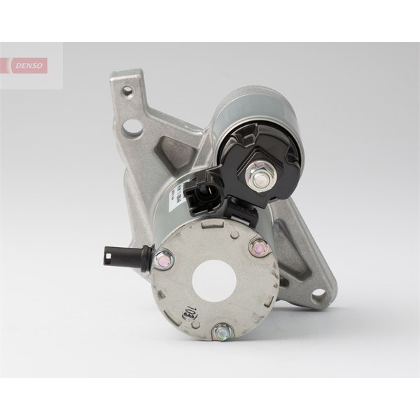 Startmotor 12V Denso DSN1009 DENSO Startmotor 12V Denso DSN1009 DENSO
