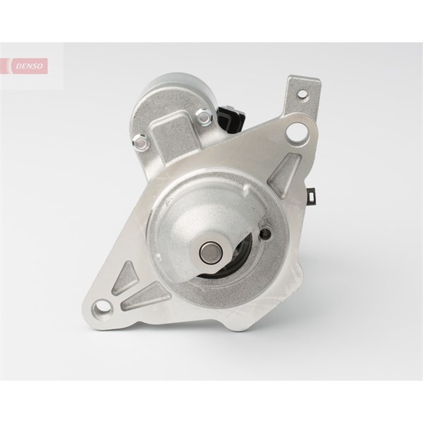 Startmotor 12V Denso DSN1009 DENSO Startmotor 12V Denso DSN1009 DENSO