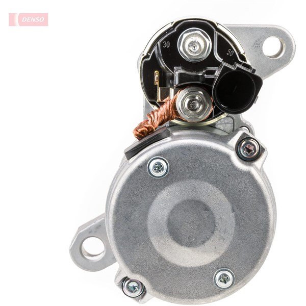 Startmotor 12V Denso DSN1204 DENSO