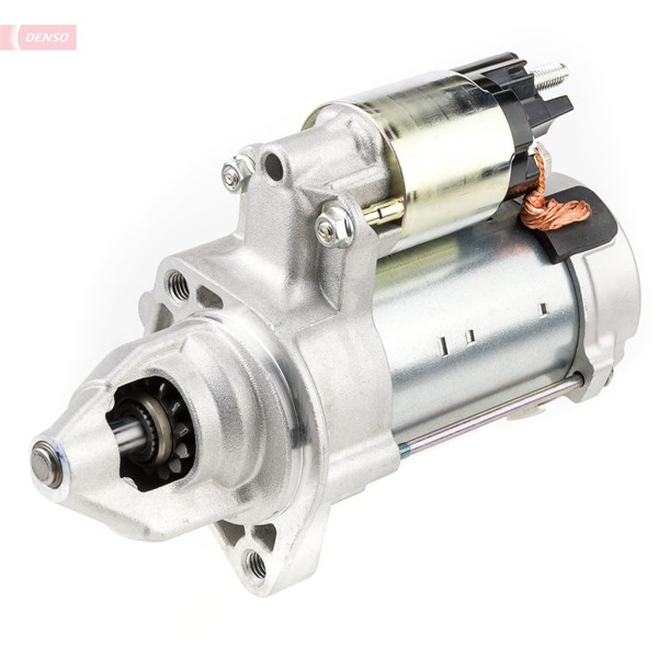 Startmotor 12V Denso DSN1205 DENSO