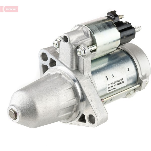 Startmotor 12V Denso DSN1206 DENSO
