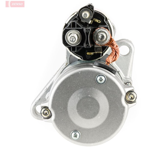 Startmotor 12V Denso DSN1206 DENSO