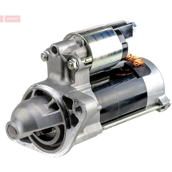 Startmotor 12V Denso DSN1213 DENSO