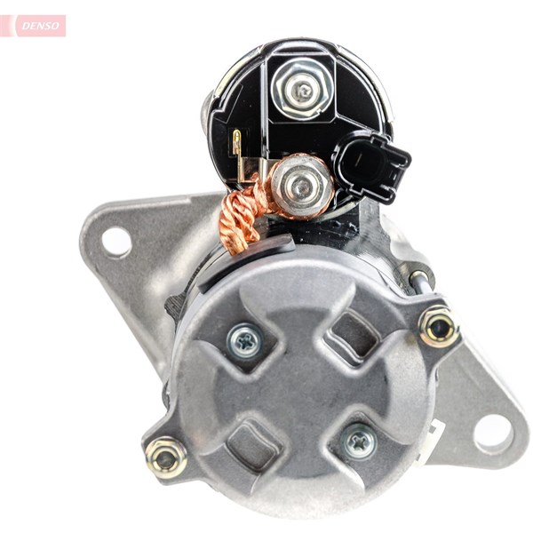 Startmotor 12V Denso DSN1213 DENSO Startmotor 12V Denso DSN1213 DENSO
