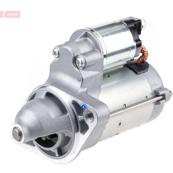 Startmotor 12V Denso DSN1239 DENSO