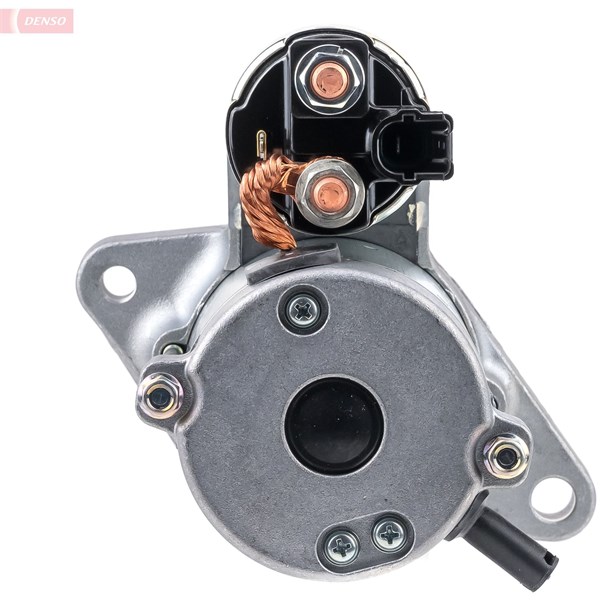 Startmotor 12V Denso DSN1239 DENSO Startmotor 12V Denso DSN1239 DENSO