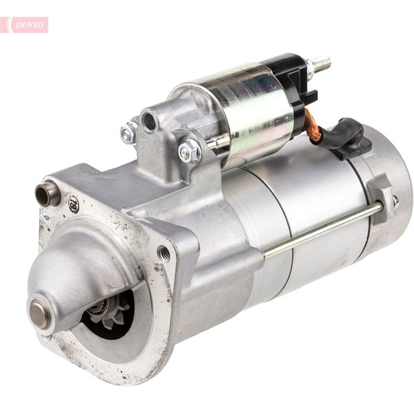 Startmotor 12V Denso DSN1301 DENSO