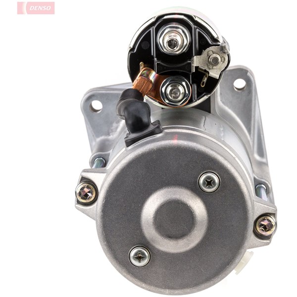 Startmotor 12V Denso DSN1301 DENSO Startmotor 12V Denso DSN1301 DENSO