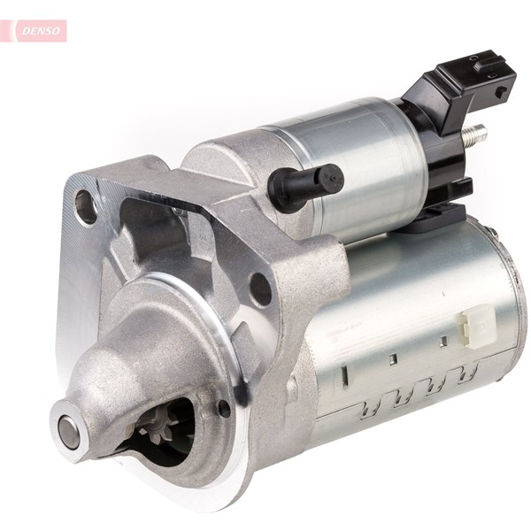 Startmotor 12V Denso DSN1368 DENSO