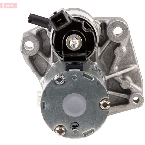 Startmotor 12V Denso DSN1368 DENSO