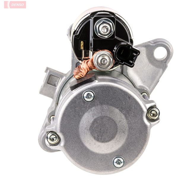Startmotor 12V Denso DSN1370 DENSO Startmotor 12V Denso DSN1370 DENSO