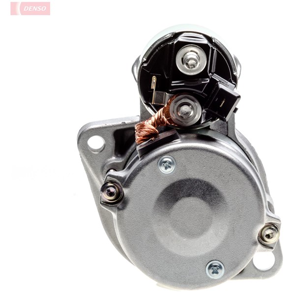 Startmotor 12V Denso DSN1376 DENSO Startmotor 12V Denso DSN1376 DENSO