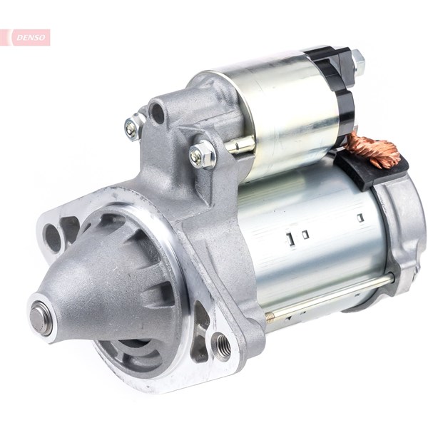 Startmotor 12V Denso DSN920 DENSO