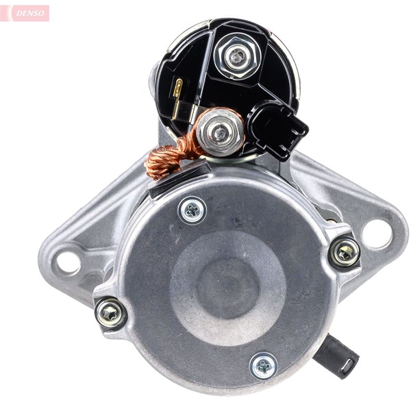 Startmotor 12V Denso DSN920 DENSO