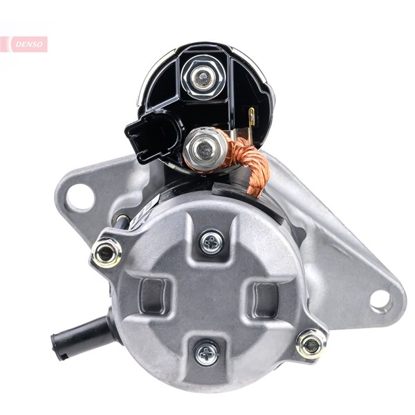 Startmotor 12V Denso DSN931 DENSO