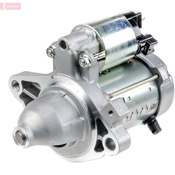 Startmotor 12V Denso DSN948 DENSO