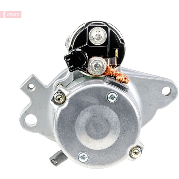 Startmotor 12V Denso DSN948 DENSO