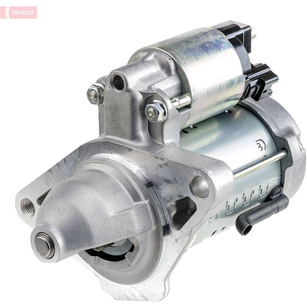 Startmotor 12V Denso DSN949 DENSO